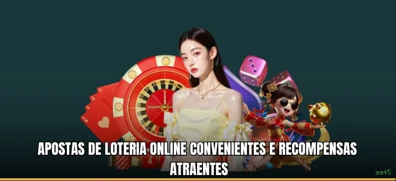 App aa45 para Android e iOS - download grátis