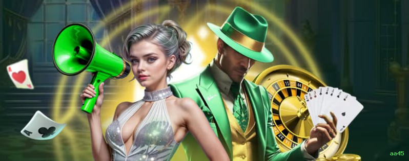 Slots no app aa45 mobile