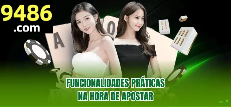 Conta aa45 sincronizada site e app