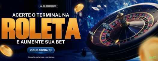 Desempenho do app aa45 em diferentes aparelhos