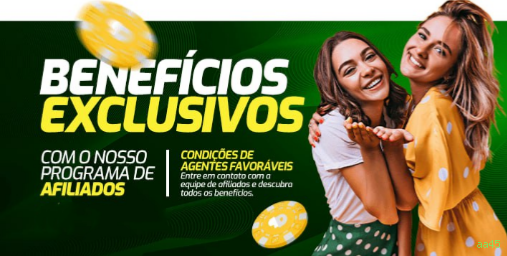 Configurações úteis dentro do app aa45