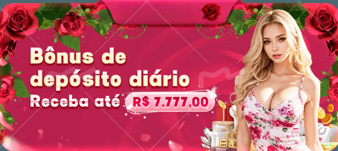 Central de dúvidas rápidas sobre o app aa45