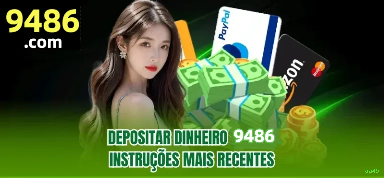 Central de dúvidas rápidas sobre o app aa45