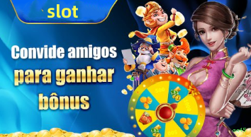 Apostas esportivas aa45 - futebol e esportes ao vivo