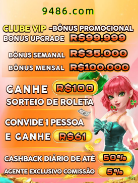 Apostas futebol ao vivo aa45 - odds competitivas