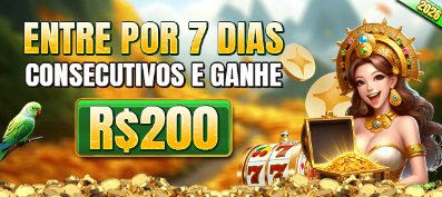 Cassino aa45 - mesas ao vivo e jogos