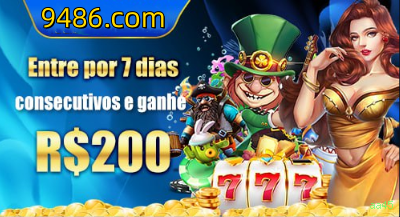 aa45 slots no app