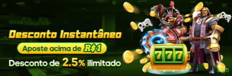 Aviator - Crash game popular na aa45