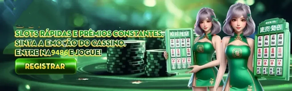 Starlight Princess - Slot game com multiplicadores na aa45