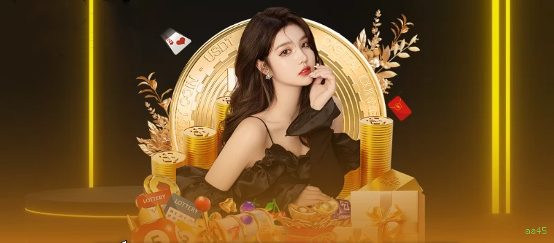 Starlight Princess - Slot game com multiplicadores na aa45