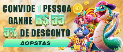Suporte aa45