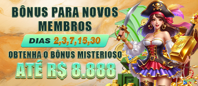Checklist para avaliar a plataforma aa45