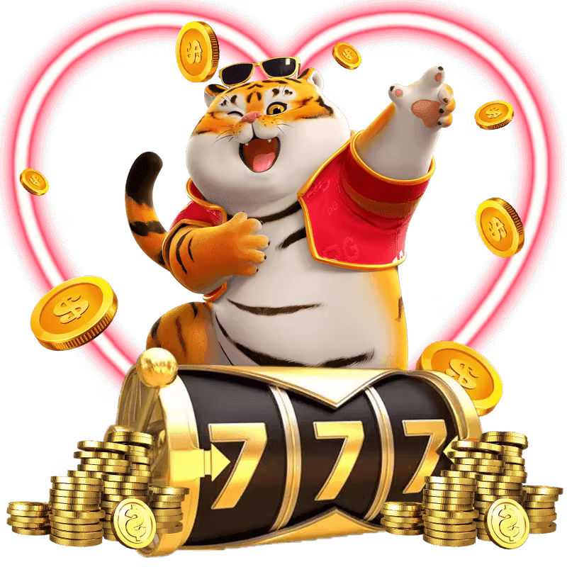 Slots aa45 - Sweet Bonanza e caça-níqueis populares