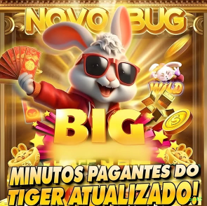 Slots aa45 - Sweet Bonanza e caça-níqueis populares