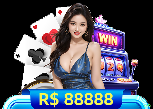 App aa45 slots mobile