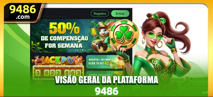 Bônus exclusivos membros VIP aa45