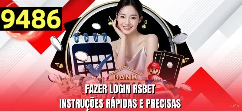 Suporte VIP aa45 - atendimento prioritário