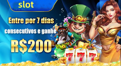Slots com prêmios aa45