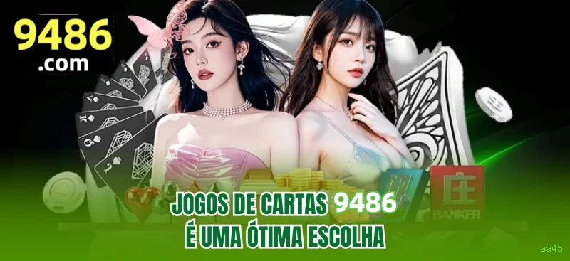 Slots com prêmios aa45
